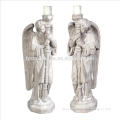 /msite/products/detail/productid/57974671/id/651323.html